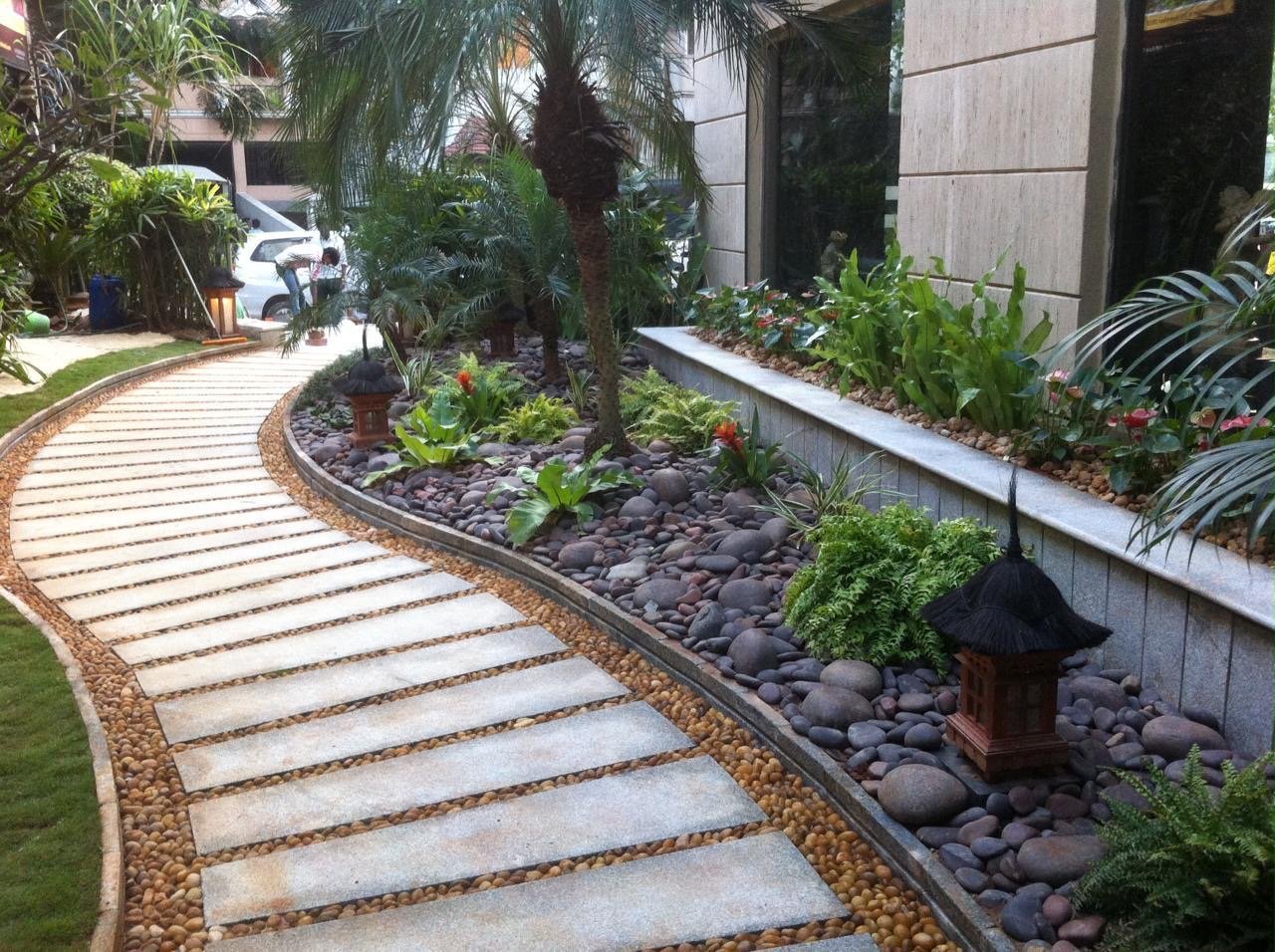 1a098819 17c4 4e1b 8b77 03c0d98b1434