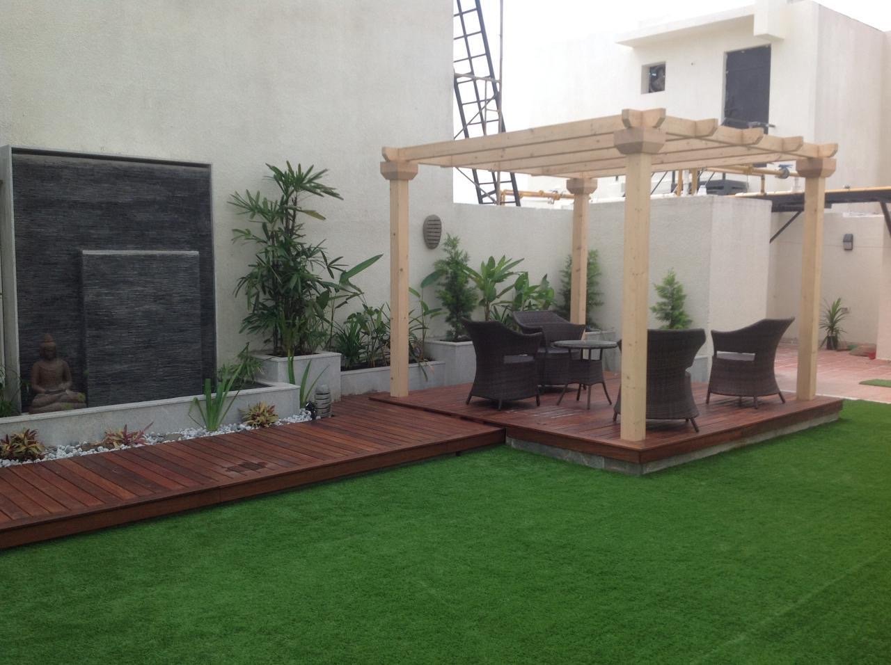 7908fdcf 7b20 40f9 a8c0 a5e18921e381