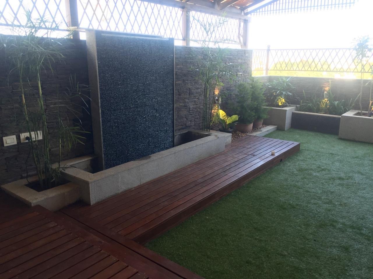 7e055851 9dcf 430b 8c93 a63c62b523a6