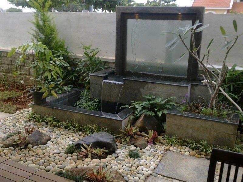 9c62b575 b41f 4d99 b975 9cb006405d49